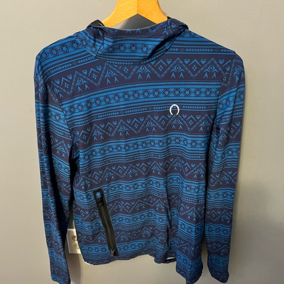 Greyson Other - EUC Greyson cokato golf hoodie EUC men’s medium